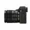 Bild 2 Fujifilm X-S10 Kit mit Objektiv XF 18-55mm 