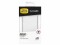 Bild 7 Otterbox Back Cover Symmetry Clear iPhone 12 / 12