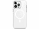 Image 0 4smarts Sport- & Outdoorhülle Hybrid Case Guard iPhone