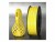 Bild 2 Creality Filament ABS, Gelb, 1.75 mm, 1 kg, Material