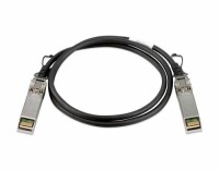 D-Link - Direct Attach Cable