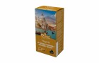 Italian Coffee Kaffeekapseln Delizio Venezia Cremesso 16 Stück