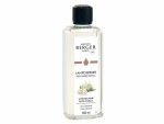 Maison Berger Refill Angélique Noire 500 ml, Volumen: 500 ml