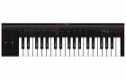 IK Multimedia Keyboard Controller iRig Keys 2, Tastatur Keys: 37