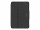 Image 4 Targus Pro-Tek iPad mini Case, schwarz