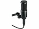 Image 6 Audio-Technica - AT2020