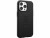 Bild 2 UAG Back Cover Civilian Case iPhone 15 Pro Max