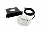 APC NetBotz Smoke Sensor NBES0307, Universalsensor