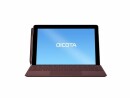 DICOTA Tablet-Schutzfolie Anti-Glare 9H