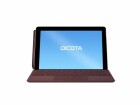 DICOTA Tablet-Schutzfolie Anti-Glare 3H