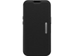 Otterbox Strada Series - Flip cover for mobile phone