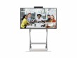 LG Electronics LG Touch Display 43HT3WJ-B Multitouch