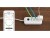 Bild 9 myStrom Smartplug WLAN Energy Control Switch 2, Detailfarbe