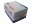 Bild 1 robbe LiPo-Box ro-safety klein, Tiefe: 300 mm, Breite: 220
