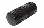 TOGU Faszientraining Actiroll Wave M, Farbe: Schwarz, Sportart