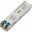 Bild 2 Axis Communications AXIS T8611 SFP MODULE