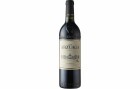 Bodegas Arzuaga Ribera del Duero D.O. Crianza Arzuaga, 0.75 l