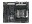 Bild 4 Asus Mainboard WS X299 PRO/SE, Arbeitsspeicher Bauform: DIMM