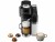 Bild 2 De'Longhi Kaffeemaschine Nespresso Vertuo Lattissima ENV300.B