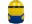 Image 2 Fizz Creations Minions Mood Light Stuart, Höhe: 15 cm, Themenwelt