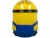 Bild 2 Fizz Creations Minions Mood Light Stuart, Höhe: 15 cm, Themenwelt