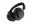 Bild 6 Urbanista Wireless Over-Ear-Kopfhörer Miami Schwarz, Detailfarbe