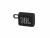 Bild 0 JBL Bluetooth Speaker Go 3 Schwarz