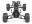 Bild 4 HPI Stadium Truck Jumshot ST V2.0 ARTR, 1:10, Fahrzeugtyp