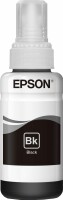 Epson Tintenbehälter 664 schwarz T664140 EcoTank L355/L555
