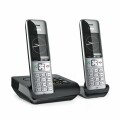 Gigaset Comfort 500A