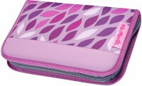 MCNEILL Etui Purple 9072235000 gefüllt 20x13x3.5cm, Kein