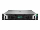 Hewlett-Packard HPE ProLiant DL345 Gen11 - Server - Rack-Montage