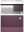 Bild 19 HP Inc. HP Multifunktionsdrucker Color LaserJet Enterprise