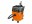 Image 0 Fein Dustex 35 L SET - Vacuum cleaner
