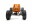 Immagine 5 Axial Rock Racer RBX10 RYFT orange