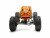 Bild 5 Axial Rock Bouncer RBX10 RYFT orange ARTR, 1:10, Fahrzeugtyp