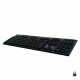 Image 2 Logitech Gaming-Tastatur G915