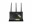 Bild 5 Asus LTE-Router 4G-AC86U, Anwendungsbereich: Home, Consumer