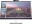 Image 1 Hewlett-Packard 60,5cm/23,8'' (1920x1080) HP E24D G4 16:9 5ms USB HDMI