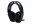 Bild 3 Logitech Headset G535 Lightspeed Schwarz, Audiokanäle: Stereo