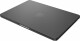 SPECK     Smartshell MacBook Air M2 - 150225-30 (2022) Black