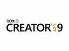 roxio Creator NXT - (v. 9) - licence