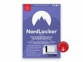 nordvpn s.a. NordLocker, Produktfamilie: NordLocker, Produktserie
