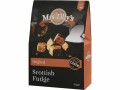 Mrs. Tilly's Traditional Fudge, Produkttyp: Kaubonbons, Ernährungsweise