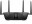 Bild 1 NETGEAR Router RAX50-100EUS, Anwendungsbereich: Home, Gaming