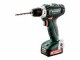 Metabo PowerMaxx BS 12 - Bohrer/Schrauber - schnurlos