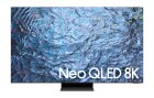 Samsung TV QE85QN900C TXZU, 85 Neo QLED 8K