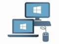 NCP Secure Entry Windows Client - Upgrade-Lizenz - 1