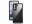 Bild 0 4smarts Rugged Case Active Pro Stark Galaxy S22+, Detailfarbe