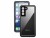 Bild 6 4smarts Rugged Case Active Pro Stark Galaxy S22+, Detailfarbe